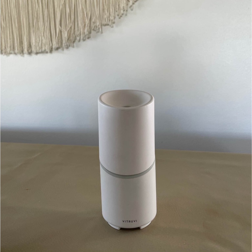Vitruvi Move Diffuser